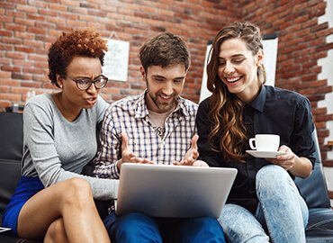 Foto [Mirage JS Deep Dive Unders Tanding Mirage JS Models]