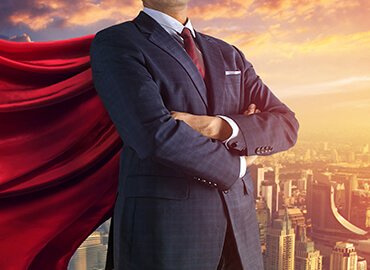 Foto [Inspired Design Decisions With Herb Typography Can Be As Exciting As Illustration & Photo]